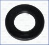 SCANI 1109870 Shaft Seal, camshaft